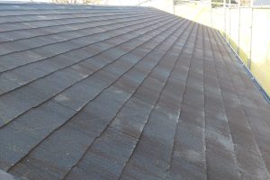 住まいを守る塗装・防水工事｜安心対応のエイトワン