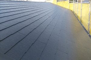 住まいを守る塗装・防水工事｜安心対応のエイトワン