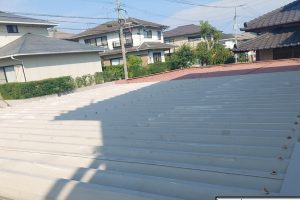 住まいを守る塗装・防水工事｜安心対応のエイトワン