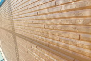 住まいを守る塗装・防水工事｜安心対応のエイトワン