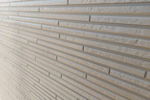 住まいを守る塗装・防水工事｜安心対応のエイトワン