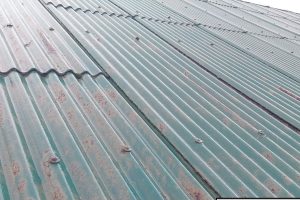 住まいを守る塗装・防水工事｜安心対応のエイトワン