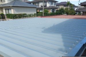 住まいを守る塗装・防水工事｜安心対応のエイトワン