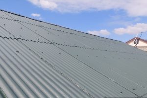 住まいを守る塗装・防水工事｜安心対応のエイトワン